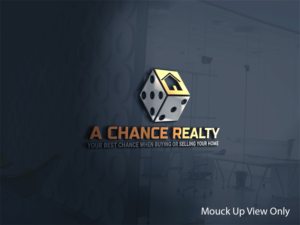 Logo Design by Bang Bang