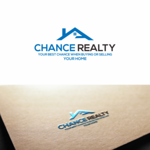 Logo Design by rinaldoajigunadi 2