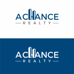 Logo Design by Creative™ for this project | Design: #20538645