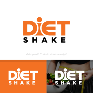 Design de Logo par zatsukiki pour ce projet | Design #20542190