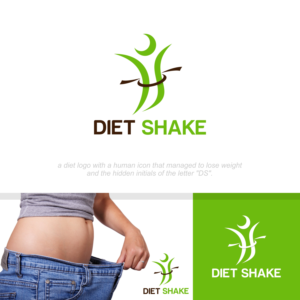 Logo Design by zatsukiki for this project | Design: #20542192
