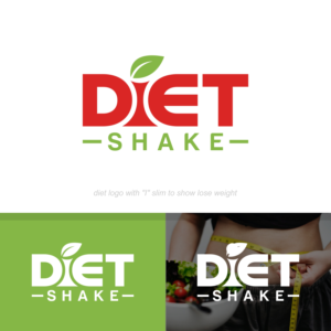 Logo Design by zatsukiki for this project | Design: #20576432