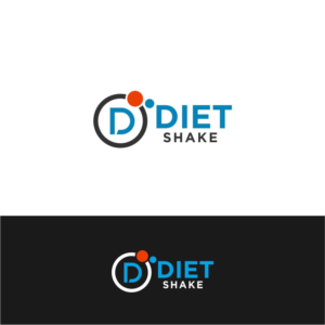 Logo Design by ESolz Technologies