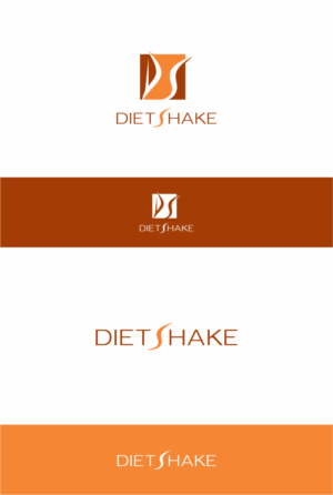 Logo Design by MKR for this project | Design: #20540842