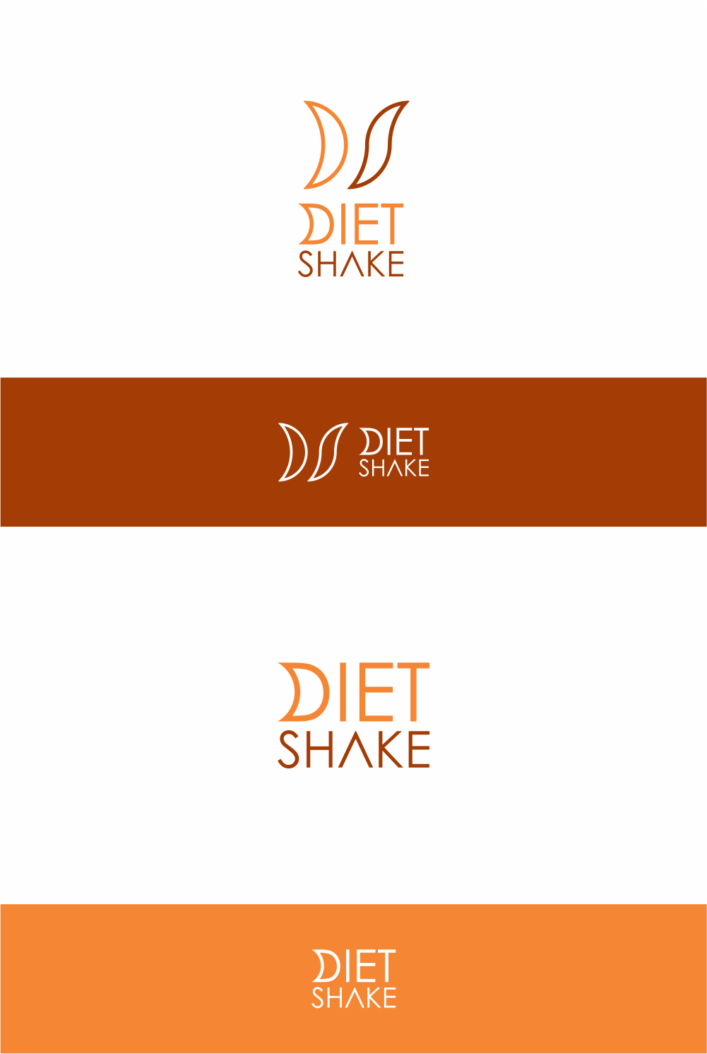 Logo Design by MKR for this project | Design #20540843
