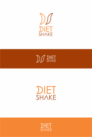 Logo Design by MKR for this project | Design: #20540843