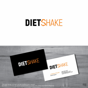 Logo Design by MBARO for this project | Design: #20566287