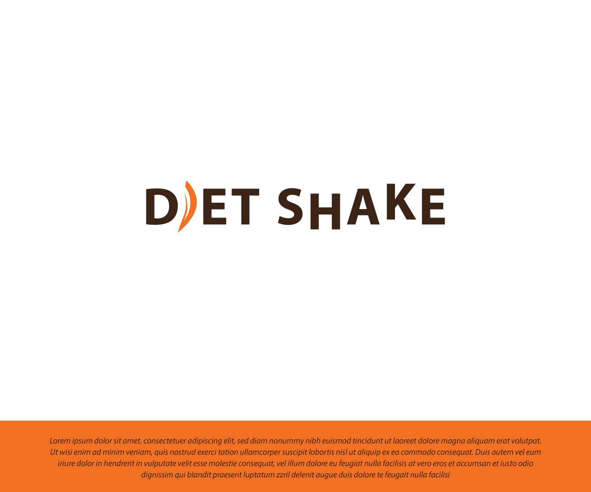 Logo Design by Jiansù for this project | Design #20583638