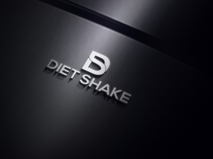 Logo Design by khairul 5 for this project | Design: #20545666