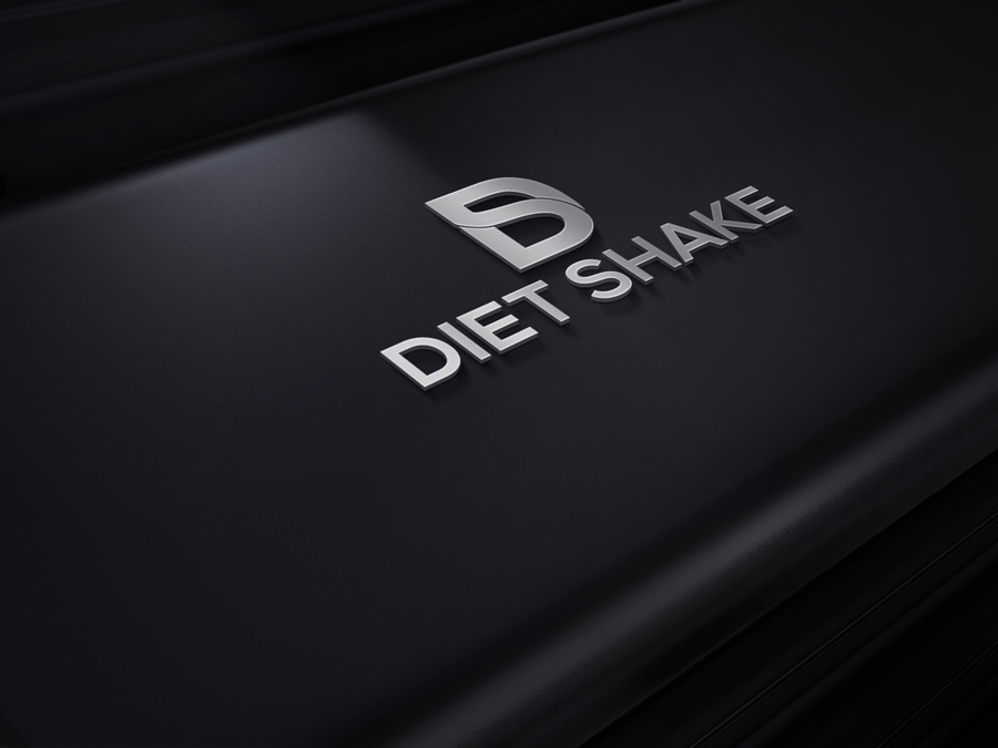 Logo Design by khairul 5 for this project | Design #20545775