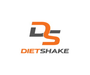 Logo Design by Alleria.Designz for this project | Design: #20537915