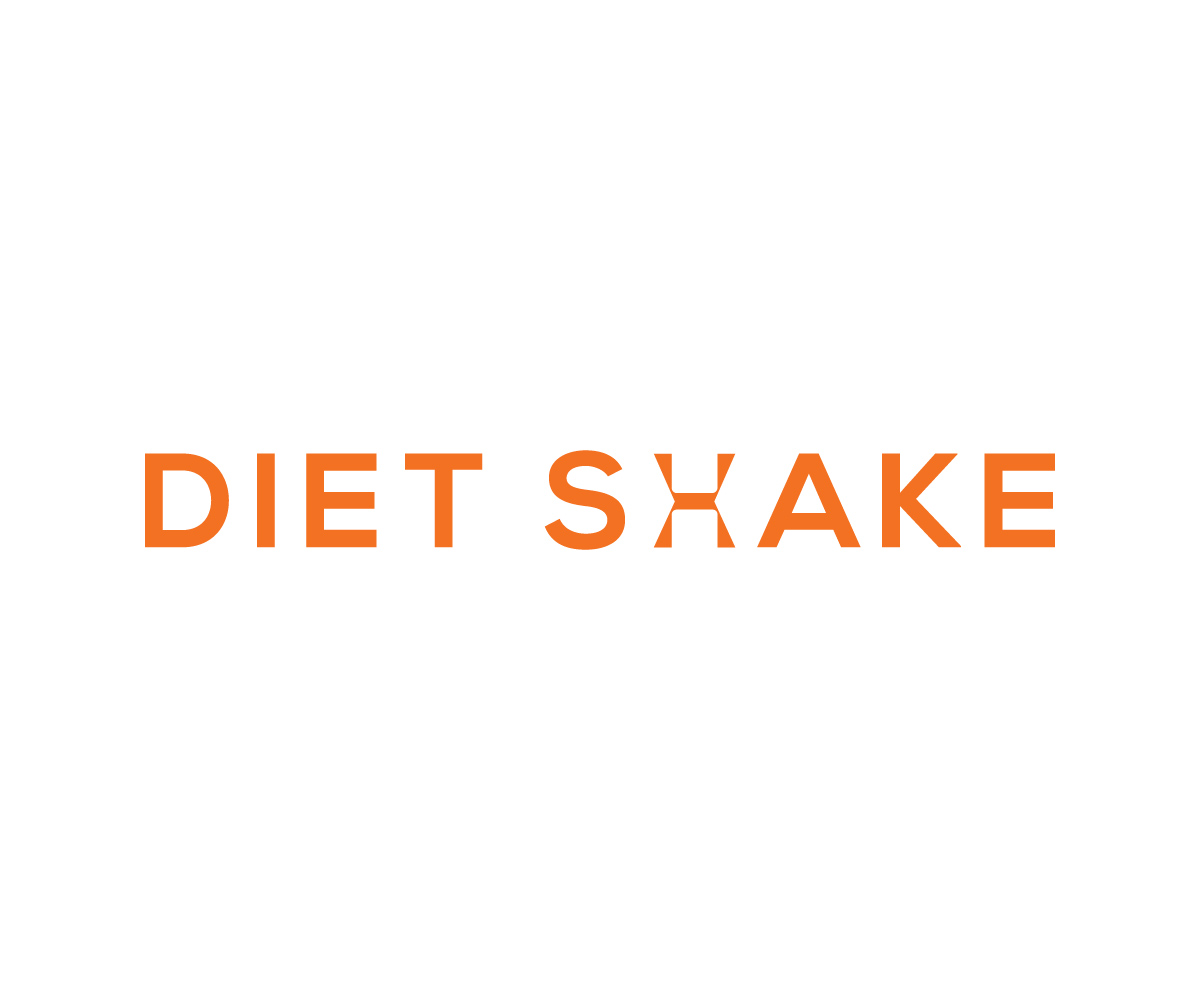 Logo Design by RYANCONDAT for this project | Design #20552849