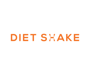 Logo Design by RYANCONDAT for this project | Design: #20552849