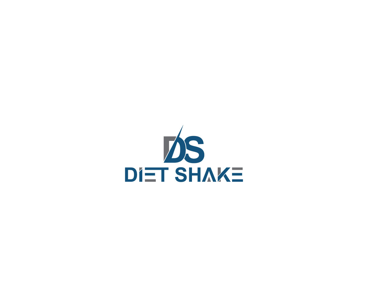 Logo Design by LKSUS for this project | Design #20546143