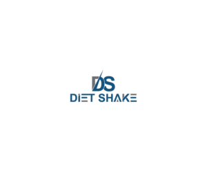 Logo Design by LKSUS for this project | Design: #20546143