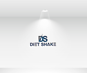Logo Design by LKSUS for this project | Design: #20546144