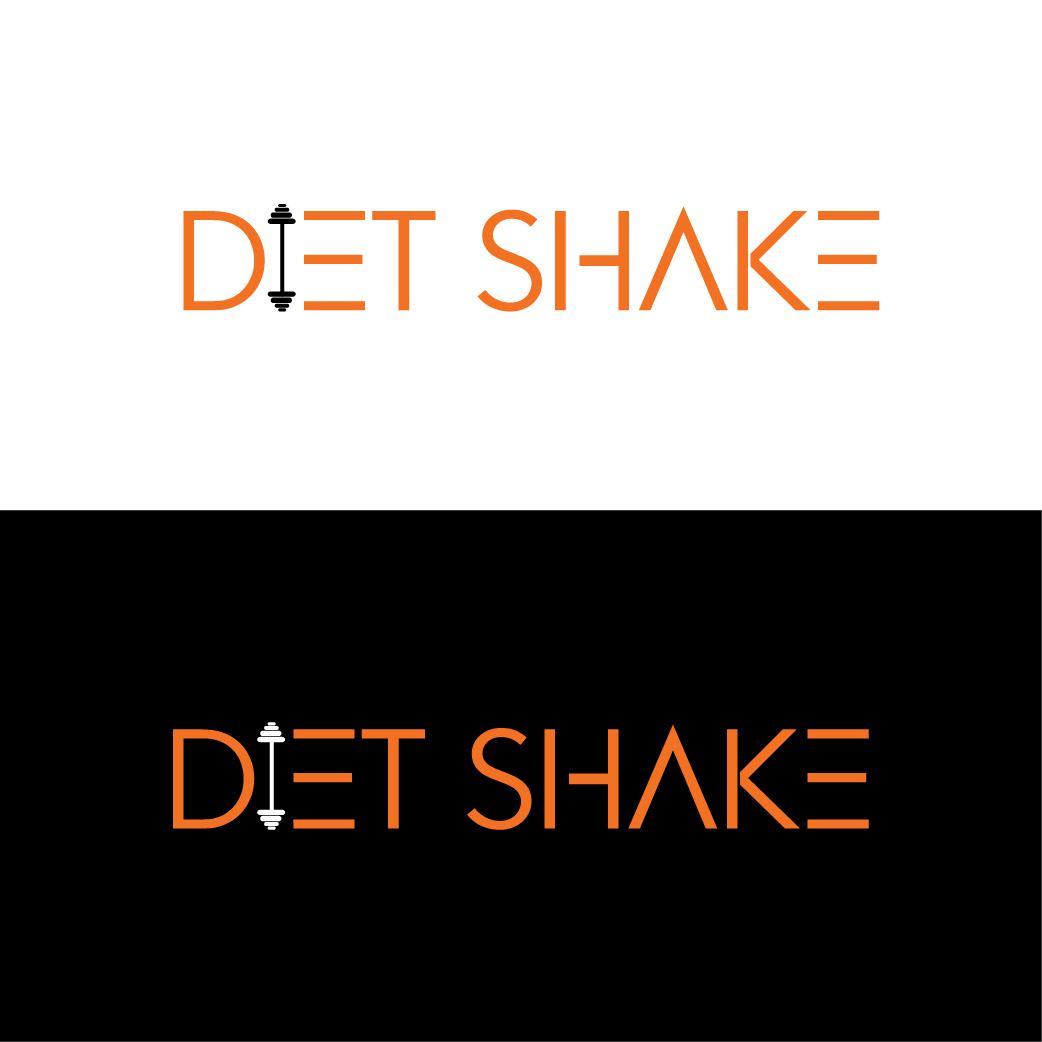 Logo Design by Nishi 4 for this project | Design #20567637