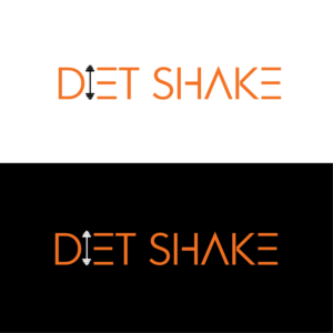 Logo Design by Nishi 4 for this project | Design: #20567637