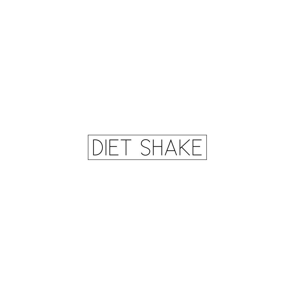 Logo Design by vascdesigns for this project | Design #20571144