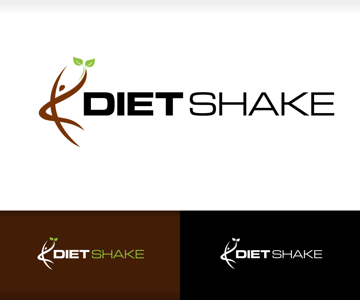Logo Design by adigoofy 2 for this project | Design #20587282