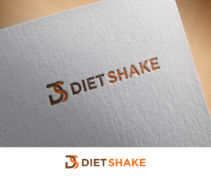 Logo Design by fauzan harun for this project | Design: #20570590