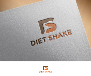 Logo Design by fauzan harun for this project | Design: #20570591