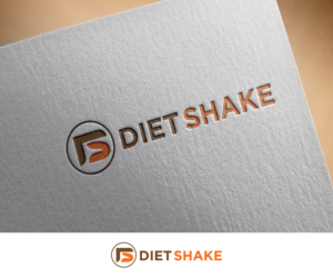 Logo Design by fauzan harun for this project | Design: #20570592
