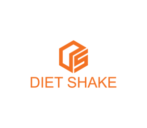 Logo Design by imtiazchowdury
