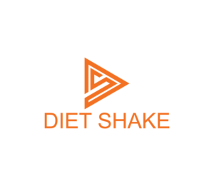 Logo Design by imtiazchowdury for this project | Design: #20585998