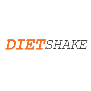 Logo Design by MR.Designer 1 for this project | Design: #20542812