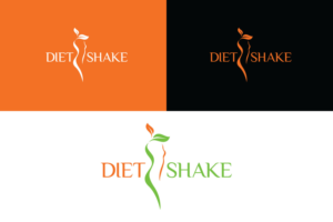 Logo Design by Iris 3
