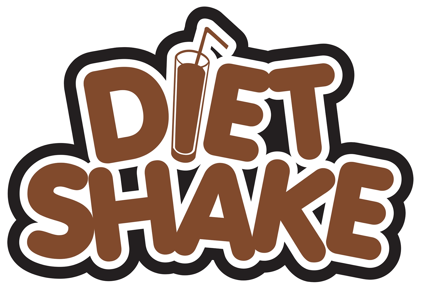 Logo Design by Design_del_ Duetto for this project | Design #20555950