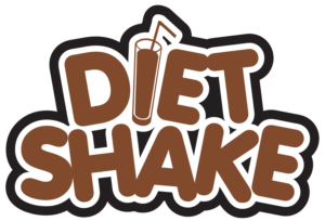 Logo Design by Design_del_ Duetto