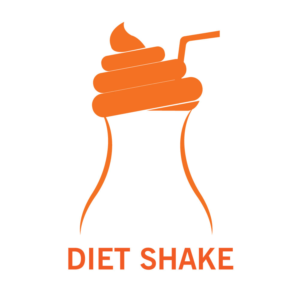 Logo Design by shane_design for this project | Design: #20548765