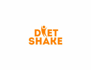 Design de Logo par MOH Studio pour ce projet | Design #20538714