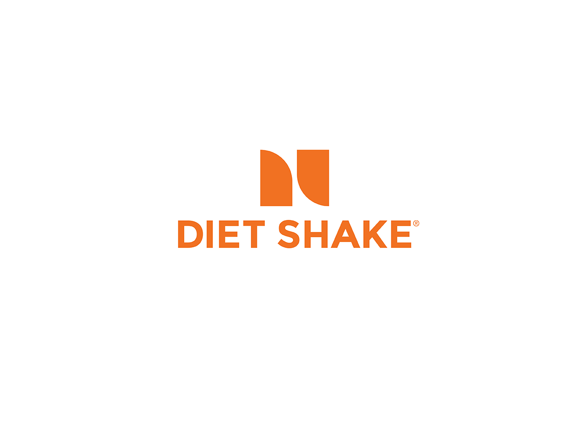 Logo Design by nzvm for this project | Design #20568979