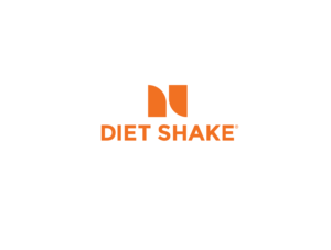 Logo Design by nzvm for this project | Design: #20568979