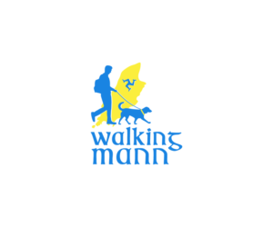 Logo Design by StalkerV