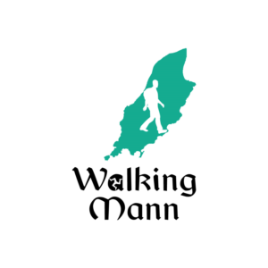 Design de Logo par naynachauhan06 pour Walking Mann | Design #20645303