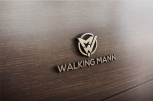 Logo Design by shahanajm