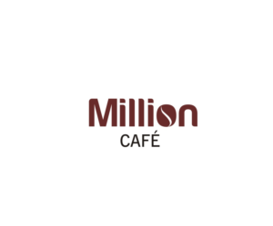 Logo Design by Falguni