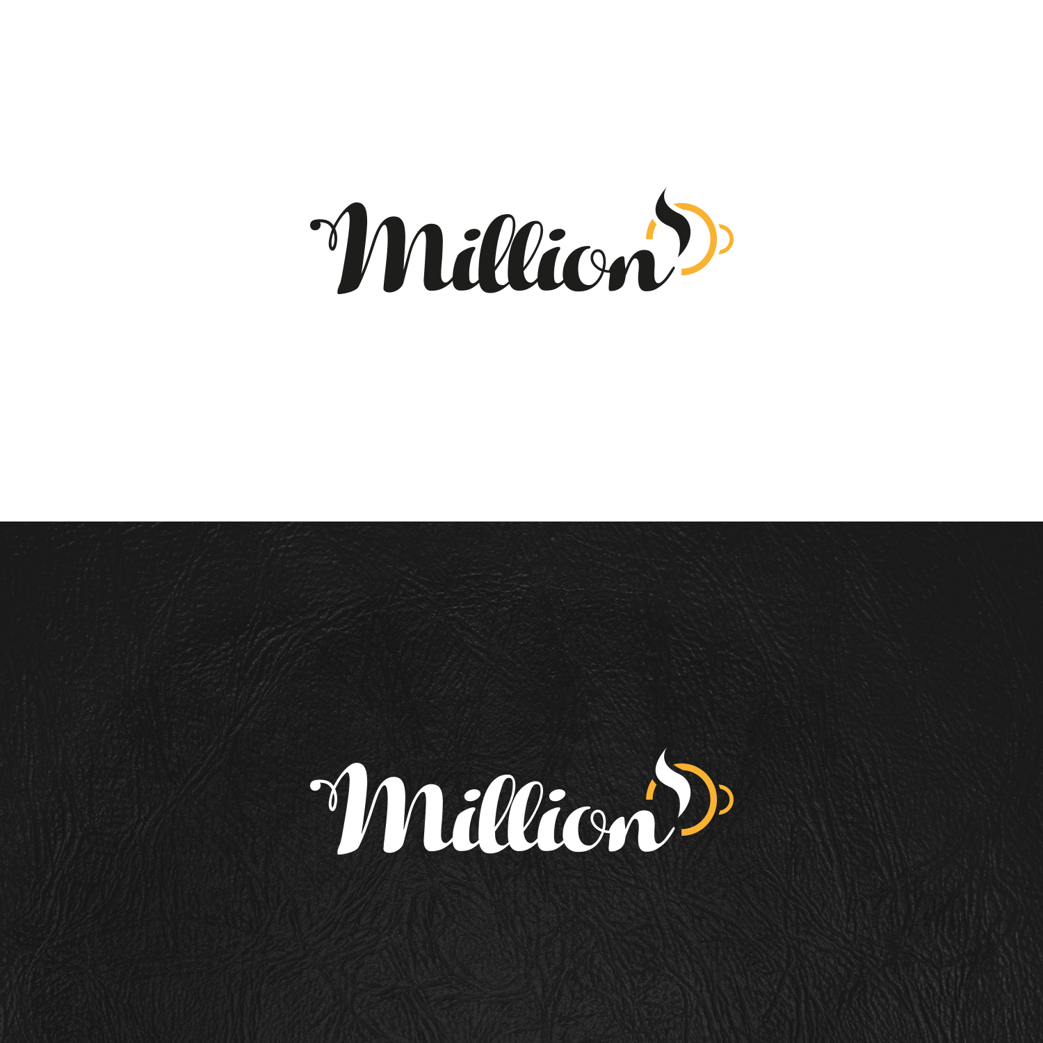 Logo Design by Sercan Gurbuz for this project | Design #20680375