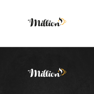Logo Design by Sercan Gurbuz