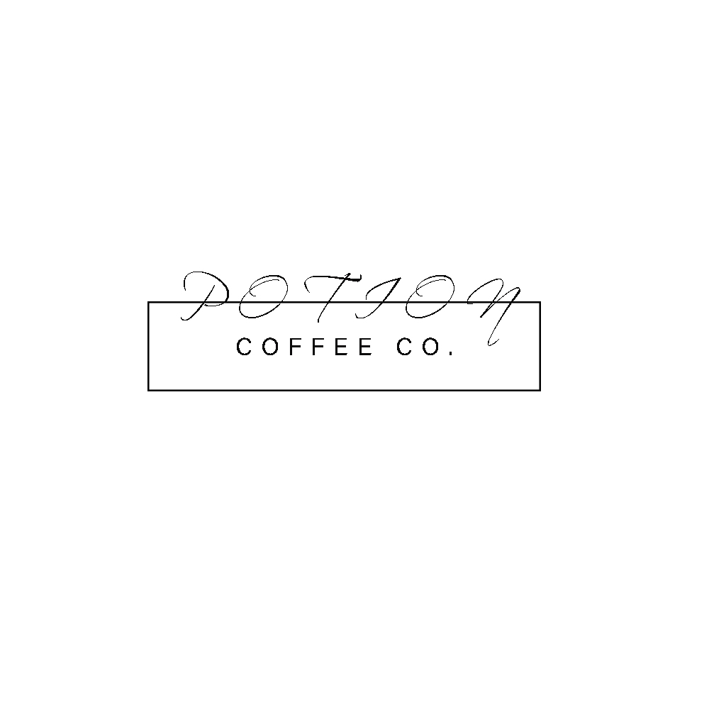 Logo Design by Beth for this project | Design #20579401