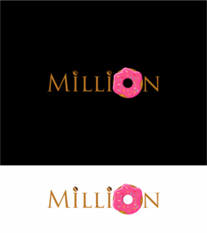 Logo Design by moisesf for this project | Design: #20660042