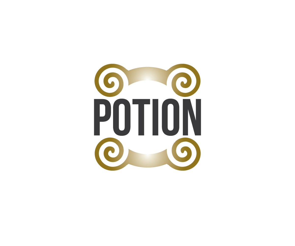 Logo Design by meygekon for this project | Design #20586204