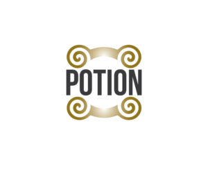 Logo Design by meygekon for this project | Design: #20586204