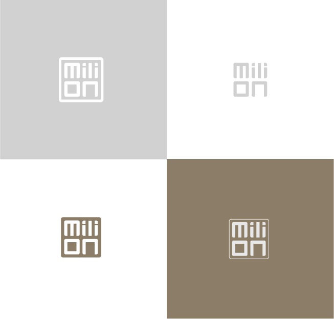 Logo Design by slaven.kopitovic for this project | Design #20790078