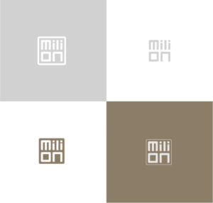 Logo Design by slaven.kopitovic for this project | Design: #20790078