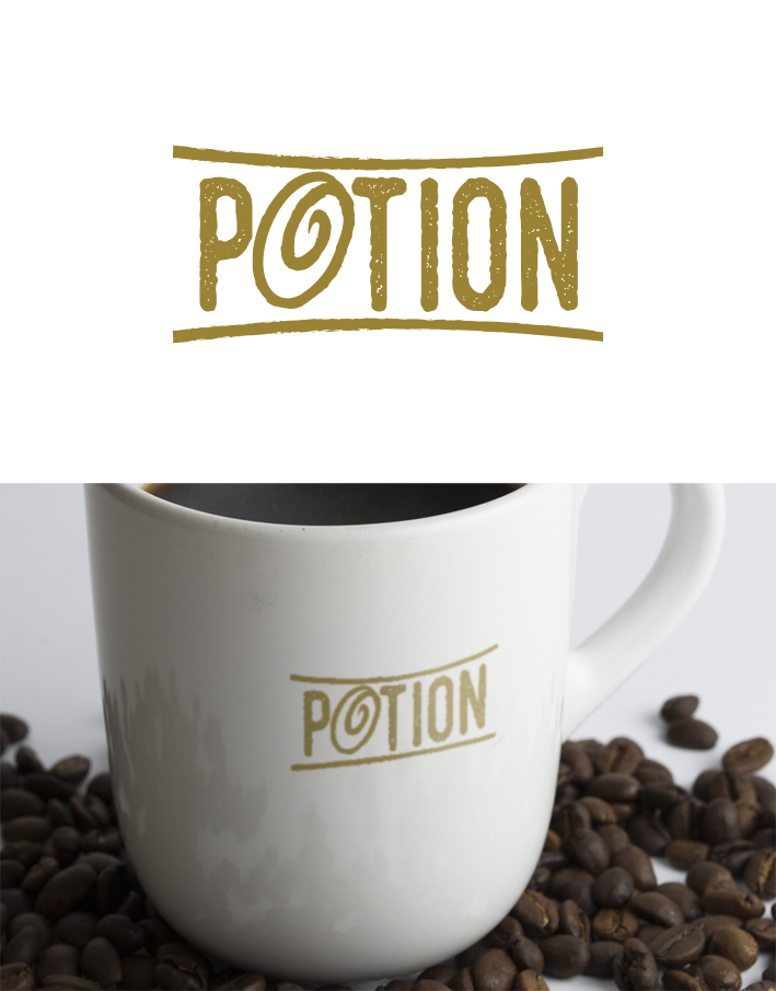 Logo Design by trufya for this project | Design #20588202